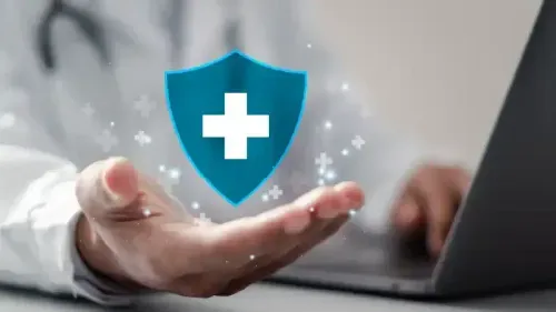 Get Pre-Existing Disease Coverage from Day One
